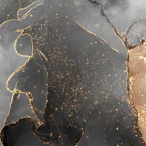 Meet your Posher, Izzy